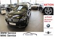 Mercedes-Benz E 350 T 4Matic Avantg.AMG Comand LED AHK - foto 1