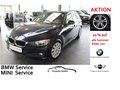 BMW 318d Touring Aut. Navi PDC Standheizung - photo 1