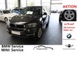 BMW X5 xDrive25d Head-Up Rückfahrkamera Navi Prof. - foto 1