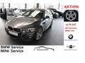 BMW 320d Touring Aut. M Sport Head-Up LED Navi Prof. Leder PDC - foto 1