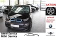 BMW i3 Navi Prof PDC Schnellladen Wärmepumpe - фото 1