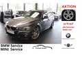 BMW 320d Touring Aut. M Sport Head-Up Navi Prof.Leder - foto 1