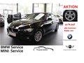 BMW 318i Aut. Advantage Head-UP Navi Leder PDC Sourr.view - photo 1