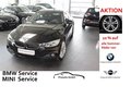 BMW 435d Gran Coupe xDr Aut. Luxury Line Head-Up Navi Leder LED - photo 1