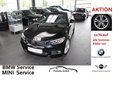 BMW 220d Cabrio Sport-Aut. M Sport Navi Prof Leder Rückfahrkamera - фото 1