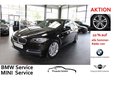 BMW 520d Touring Aut. Navi Leder PDC Xenon Alu18 - фото 1