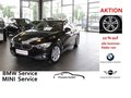 BMW 420d Gran Coupe xDrive Aut. Luxury Line Head-Up Leder Navi PDC - foto 1