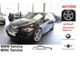 BMW M550d xDrive Touring Sport-Aut. Navi Prof.Head-up Panorama - photo 1