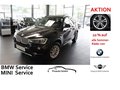 BMW X3 xDrive20d Aut. xLine Head-Up LED Navi Panoramadach - foto 1