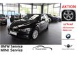 BMW 318d Touring xDrive Advantage Navi Prof LEDER LED PDC - photo 1