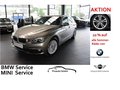 BMW 320d Touring xDrive Aut. Luxury Line Head-Up Navi - photo 1
