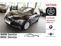 BMW 320d Touring Sport Aut. Sport Line Navi LED PDC SHZ - bilder 1