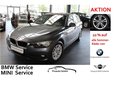 BMW 316d Touring Advantage Klimaautomatik PDC - photo 1