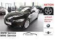 BMW 430d Gran Coupe xDrive Sport Line Navi Head-Up AHK - photo 1