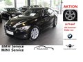 BMW 420d Gran Coupe Aut. Advantage Navi Leder Xenon - фото 1