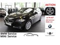 BMW 525d xDrive Touring Navi Prof.Leder Paket Business - foto 1