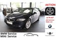 BMW 528i Aut. M-Paket Navi Prof Leder PDC RFK - foto 1