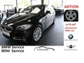 BMW 520d Touring Aut. Leder Navi Prof Panoramadach PDC - foto 1