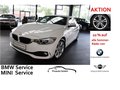 BMW 420d Gran Coupe Aut. Adv.Head Up Leder Navi Prof - photo 1