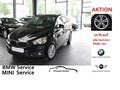 BMW 218d Gran Tourer Advant.7Sitze Navi PDC Sitzheizung - photo 1