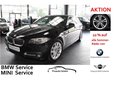 BMW 520d Touring Aut. Navi Prof Xenon ALU 18"" PDC - bilder 1