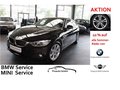 BMW 435d Gran Coupe xDrive Aut. Sport Line - photo 1