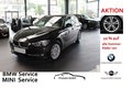 BMW 320d Touring xDrive Aut. Sport Line Navi LED Komfortzugang - photo 1