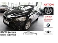 BMW 216d Gran Tourer Advantage Navi PDC Sportsitze - фото 1