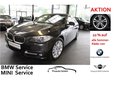 BMW 520d Aut.,Head-Up Navi Prof.TV-Funktion Leder - фото 1