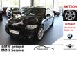 BMW 530d xDrive Touring Sport-Aut. M-Sportpaket Head-Up - foto 1