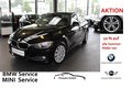 BMW 318d Aut. Blue Performance Navi PDC Bluetooth - photo 1