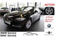BMW 520d Aut. Head-Up Navi PDC AHK Hifi Xenon - фото 1