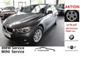 BMW 318d xDrive Adv.NAVI LED Rückfahrkamera Komfortzugang - photo 1