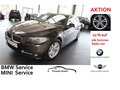 BMW 520d Touring Aut. Navi Prof.Leder Xenon - фото 1