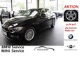 BMW 318d Aut. Luxury Line Navi Glas SD Leder Xenon PDC - photo 1