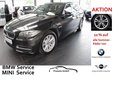 BMW 520d Touring Aut. HeadUp Navi Prof Leder Xenon PDC - photo 1