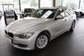 BMW 320d Touring Aut. Navi Prof.Xenon PDC GRA - фото 1
