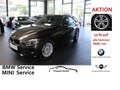 BMW 320d Touring Aut. Advantage Navi PDC LED Sitzheizung - фото 1