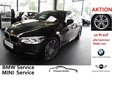 BMW 530d xDrive Aut. M-Paket Head-Up Navi LED Leder - photo 1