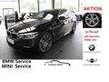 BMW 530d xDrive Aut. M-Paket Head-Up Navi Gestiksteuerung - foto 1