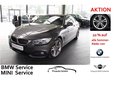BMW 420d Coupe Sport Line Navi LED Leder PDC - foto 1