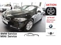 BMW 530d Touring Aut.Navi Prof.Leder RFK Panoramadach - foto 1