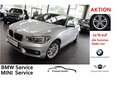 BMW 120d Aut. Advantage Navi LED Leder PDC Sitzhzg - foto 1