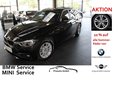 BMW 318d Touring Aut. Advantage Head-Up Navi LED - bilder 1