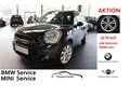 MINI Cooper S Countryman Aut. Navi Leder Xenon Pano - photo 1