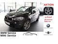 BMW X5 xDrive30d Sport-Aut. M-Sportpaket Head-Up LED RFK - фото 1