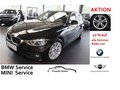 BMW 320d Touring Aut. NaviProf Head-Up Leder RFK LED - bilder 1