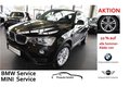 BMW X3 sDrive18d Aut.NAVI Xenon MFL PDC - bilder 1