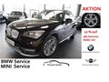 BMW X1 sDrive20d Aut. xLine Navi Prof.Xenon Teilleder - foto 1