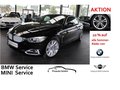 BMW 428i Cabrio Sport-Aut. Modern Line Head-Up Navi Prof. - foto 1